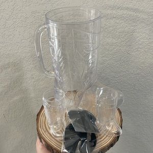 western centerpieces for western themed party decorations for birthdays.